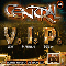 2006 Central V.I.P. (CD 2)