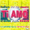 2006 Ti Amo Compilation Vol.3