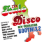 2014 ZYX Italo Disco New Generation Bootmix 2 (CD 2)