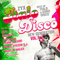 2016 ZYX Italo Disco New Generation Vol. 9 (CD 2)