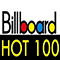 2018 Billboard Hot 100 Singles Chart 2018.07.14 (Vol. 2)