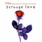 1997 Strange Love Vol.1