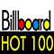 2018 Billboard Hot 100 Singles Chart 18.08.2018 (Vol. 3)