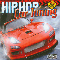 2006 Hip Hop Car Tuning