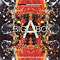 2006 Bigabox Vol.2 (Compiled By DJ Bigabo)