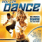 2006 You Can Dance (CD 2)