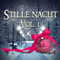 2014 Stille Nacht, Vol. 1 (Wunderschone Weihnachtsmusik)