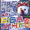 2006 Giga Hits Zima 2007 (CD 2)