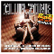 2007 Club Zone Vol.1 (CD 1)