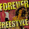 2007 Forever Freestyle