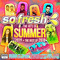 2018 So Fresh: The Hits Of Summer 2019 + The Best Of 2018 (CD 1)