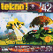 2007 Tekno 42 (CD 2)