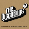 2007 The Disco Boys Vol 7 (CD 1)