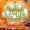 2018 Silvester Kracher 2018/2019 (CD 1)