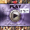 2006 Play Los Exitos Internacionales Del Ano (CD 1)