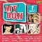 2007 Hitbox 2007 Volume 1