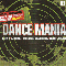 2007 Dance Mania Vol.3 (CD 2)