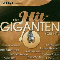 2007 Die Hit-Giganten (Soul Hits) (CD 1)