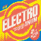 2007 Electro Anual (CD 2)
