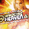 2007 Hardcore Heaven 4 (CD 1)