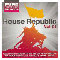 2007 House Republic Vol.1 (CD 1)