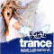 2007 The Worlds Greatest Trance