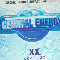 2006 Central Energy Vol.20 (CD 1)