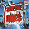 2007 Super Number Ones Vol.2 (CD 1)