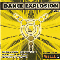 2007 Dance Explosion Vol.5