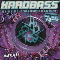 2007 Hardbass Chapter 11 (CD 1)