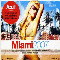 2007 Miami 2007 (Mixed By David Piccioni) (CD 1)