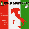 2007 The World Of Italo Dance Hits (CD 1)