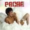 2007 Welcome To Pacha (CD 2)