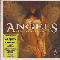 2006 Angels Chill Trance Essentials 3 (CD 2)