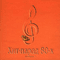 2004 - 80- (CD1)