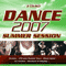 2007 Dance Summer Session 2007 (Cd 1)