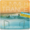 2007 Summer Trance 2007 Vol.1 (Cd1)