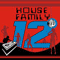 2007 House Family 12