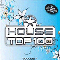 2007 House Top 100 Vol.7 (CD 2)