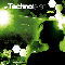 2007 Techno Fever 2007 (CD 2)