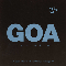 2007 Goa Vol.22 (CD 1)