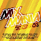 2007 Mixmania Volume 3