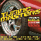 2007 Tuning Masters (CD)