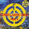 2007 Tunnel Goes Ibiza Vol.6 (CD 2)