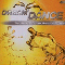 2007 Dream Dance Vol. 44 (CD 1)