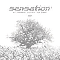 2007 Sensation White 2007 (CD 1)