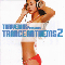 2007 Thrivemix Presents Trance Anthems 2 (CD 1)