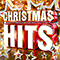 2019 Christmas Hits (CD 3)