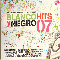 2007 Blanco Y Negro Hits 07 (CD 1)
