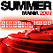 2007 Summer Mania 2007 (CD 2)